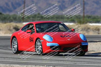 media/Oct-18-2025-PCA San Diego (Sat) [[653db1c827]]/1-Green/Session 5 (Turn 16)/